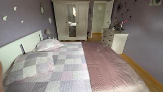 Petit coin de Paradis - 2