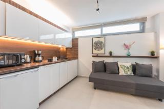 Phaedra, Hideaway Suite Near Acropolis By CloudKeys - Athens - 3