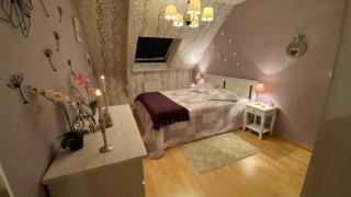 Petit coin de Paradis - 6
