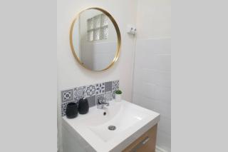 Studio COSY en bord de mer - Dunkerque - 1