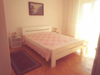 Apartments by the sea Klenovica, Novi Vinodolski - 5516 - 5