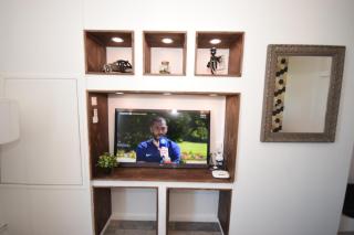 DESIGN APPART - HYPER CENTRE - TRAM - FREE WIFI - leRelaisdOdile21 - 3