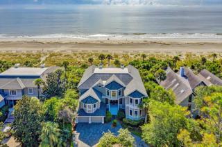9 Catboat - Hilton Head Island - 9