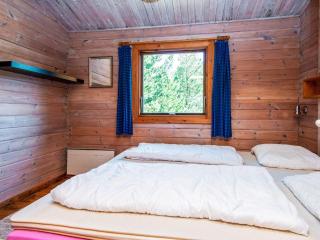 Holiday home Rømø CXIII - 3