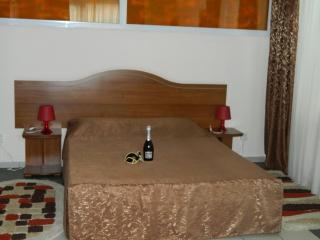 Hotel Tranzzit - 9