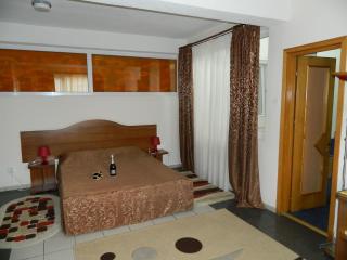 Hotel Tranzzit - 7