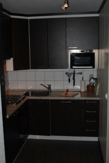 Alpin Apartments Sørlia - 7