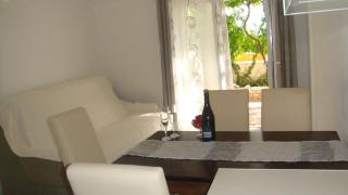 Apartments Topo - Hvar - 2