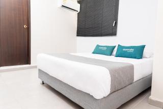 Ayenda Casa Prado 59 - Barranquilla - 8