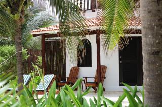 Casa Colibrí Tankah - Tulum - 4