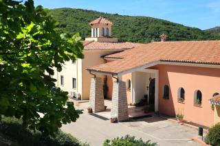 Pausania Inn - Tempio Pausania - 6