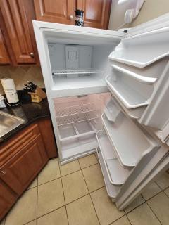 Oceanview 1 Bedroom Suite Landmark Resort 548 Perfect for a couple or party of 4 - Myrtle Beach - 1