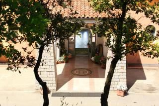 Pausania Inn - Tempio Pausania - 4