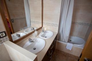 Apartamentos Maribel - Calaceite - 3