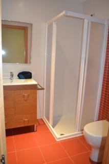 The Factory Residence Hall - Segovia - 8