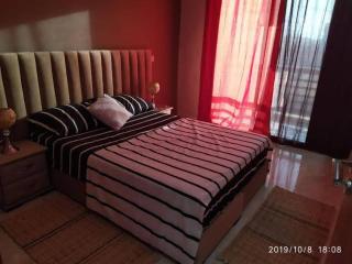 Superbe appartement Hivernage - 7