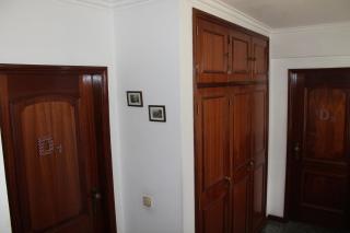 Jantesta Guest House - Coimbra - 7