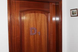 Jantesta Guest House - 6