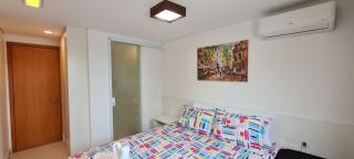 Malawi Muro Alto - Flat 103H Térreo - Porto de Galinhas - 1