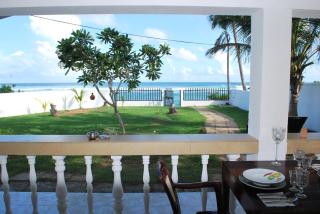 Beach House - Mirissa - 9