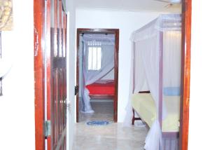 Beach House - Mirissa - 6