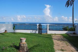 Beach House - Mirissa - 0