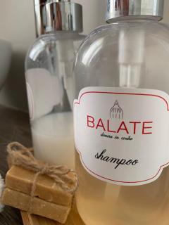 Balate Dimora in Centro - Ragusa - 9