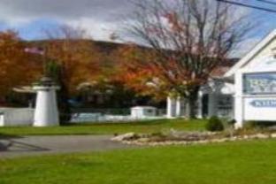 Days Inn by Wyndham Lincoln - 3