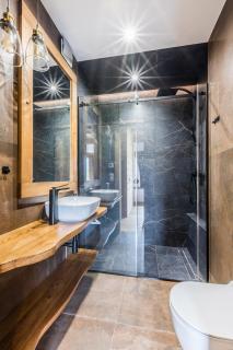 Apartament Krokus - Kościelisko - 4