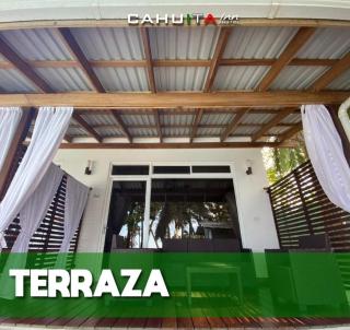 Cahuita Inn - Cahuita - 3