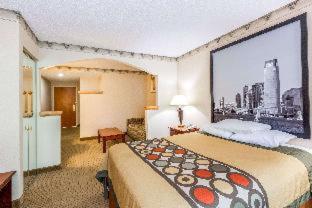 Baymont by Wyndham Budd Lake - Budd Lake - 3