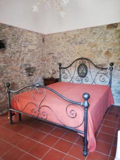 La Torretta di Piero con terrazzi e parcheggio privato Citra zero zero ottanta 31LST0282 - Imperia - 1
