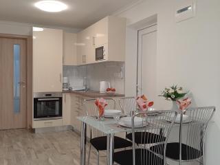 Apartman Veiger2 - 0