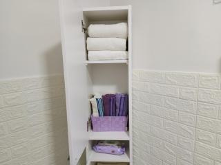Lovely, neat and quite apartment Dalia, private parking - Sarajevo - 9