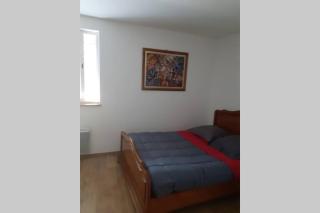 Le 9 rue du moulin 4-5 personnes tout confort - Gripport - 6