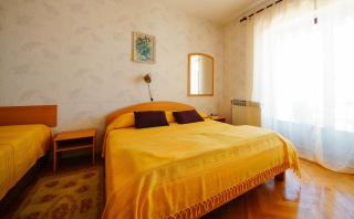 Apartments Lina - Novi Vinodolski - 5