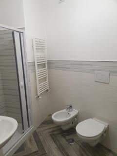 Casa Vacanze Il Frutteto - Massa Lubrense - 1