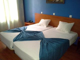 Imperio Hotel - Peso da Régua - 5