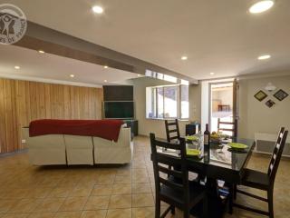 Gîte confortable avec jardin clos et wifi - FR-1-496-171 - Champoly - 4