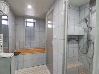 Gîte confortable avec jardin clos et wifi - FR-1-496-171 - Champoly - 2