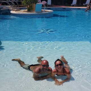 Ampuria Inn - Empuriabrava - 5