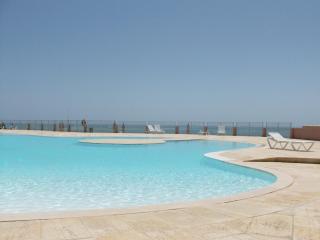 Belver Porto Dona Maria Resort - Praia da Luz - 1