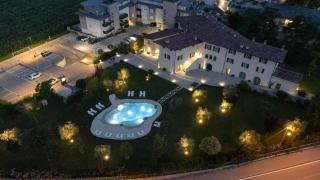Borgo San Nazzaro - Riva del Garda - 6