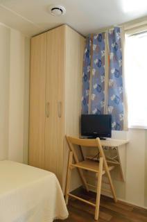 Club del Sole Marina Family Resort - 6