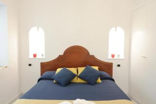Casa Ciprea Amalfi - Amalfi - 0