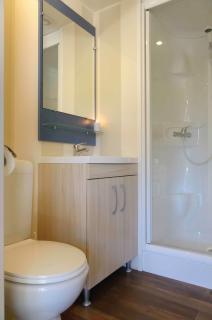 Club del Sole Marina Family Resort - 2