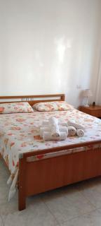 Residence Mediterranea - Campomarino - 0