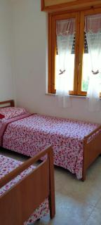 Residence Mediterranea - Campomarino - 6