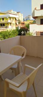 Residence Mediterranea - Campomarino - 5
