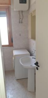 Residence Mediterranea - Campomarino - 4